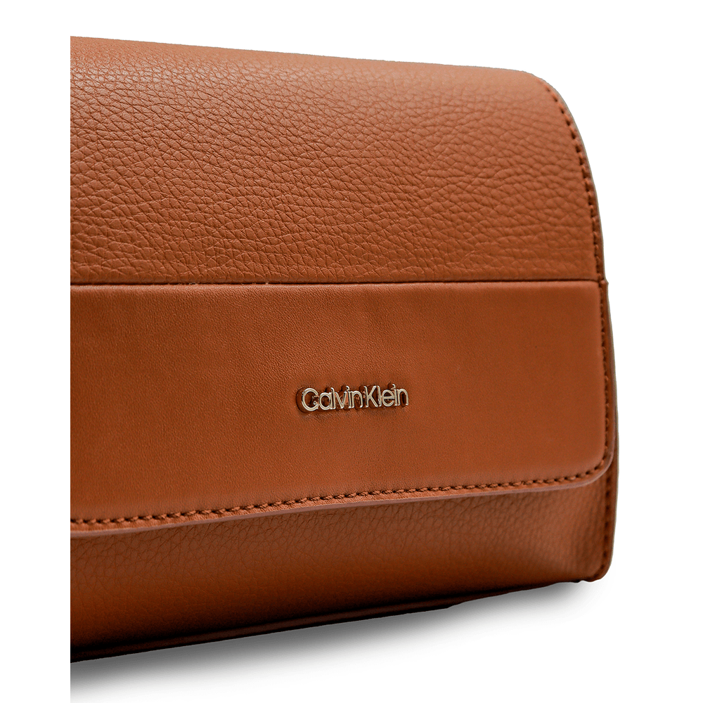 BOLSA CALVIN KLEIN 14979 cjdullius