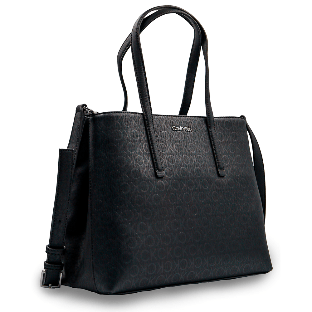 Ck bolsa hotsell