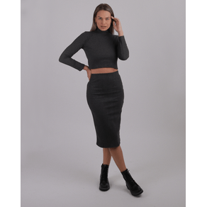 SAIA REISEN 14991 PRETO M