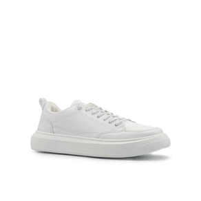 SAPATÊNIS REISEN 14992 Tênis Casual VD Branco BRANCO 38