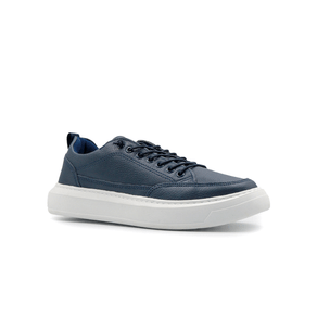 SAPATÊNIS REISEN 14993 Tênis Casual VD Marinho MARINHO 37