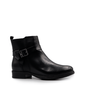 BOTA BOTTERO 15011 PRETO 34