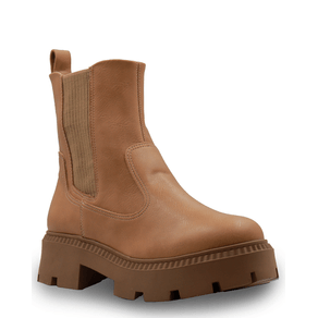 BOTA REISEN 15017 PALHA 35