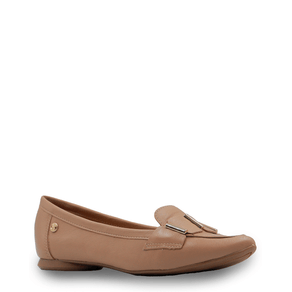 SAPATO BOTTERO 15020 BEGE 36