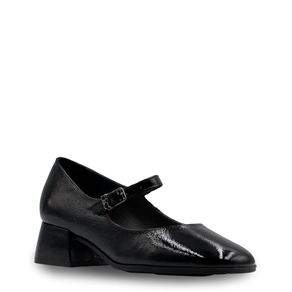 SAPATO BOTTERO 15021 PRETO 38