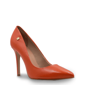 SCARPIN BOTTERO 15024 ABOBORA 35