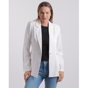 BLAZER REISEN 15034 OFF WHITE M