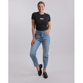 CALÇA FORUM 15046 JEANS 40