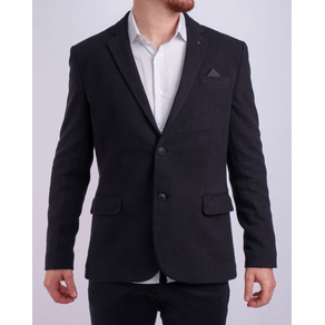 BLAZER GUILHERME SOUL 15052 PRETO 48