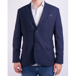 BLAZER GUILHERME SOUL 15053 MARINHO 46