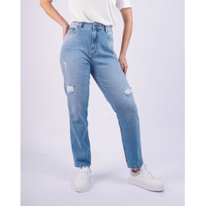 CALÇA FORUM 15057 JEANS 38