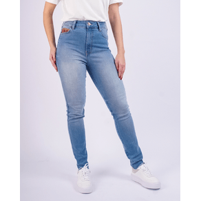 CALÇA COLCCI 15058 JEANS 36