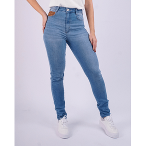 CALÇA COLCCI 15059 JEANS 36