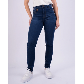 CALÇA FORUM 15061 JEANS 36