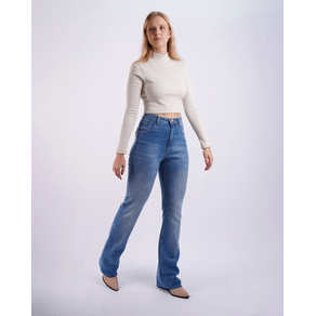 CROPPED REISEN 15074 OFF WHITE P