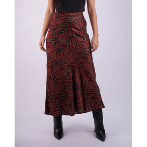 SAIA COLCCI 15088 ESTAMPADO 40