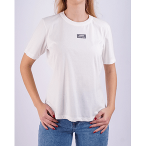 T-SHIRT FORUM 15089 OFF WHITE P