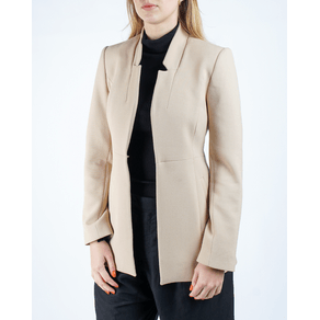 BLAZER REISEN MA 15093 BEGE 44