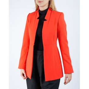 BLAZER REISEN MA 15094 VERMELHO 34