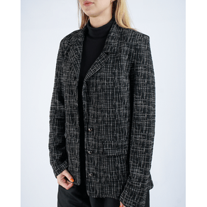 BLAZER REISEN PA 15095 XADREZ P
