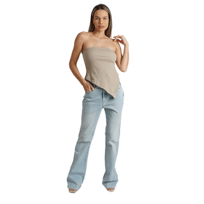 CALÇA REISEN 15107 JEANS 36