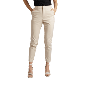 CALÇA REISEN 15112 BEGE G