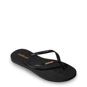 CHINELO COLCCI 15134 PRETO 37/8