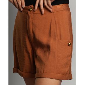 BERMUDA REISEN 15145 CARAMELO P