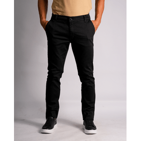 CALÇA REISEN 15151 PRETO 52
