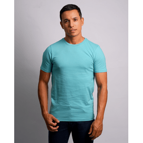 CAMISETA REISEN 15155 AZUL P