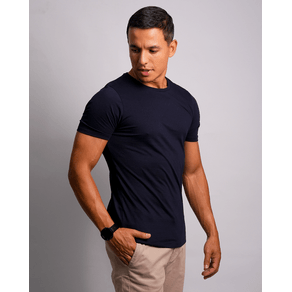 CAMISETA REISEN 15161 MARINHO P
