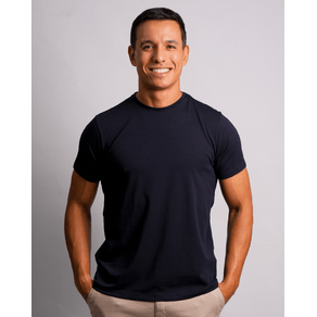CAMISETA REISEN 15165 MARINHO M