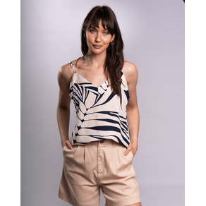 REGATA REISEN 15177 MARINHO/OFF WHITE P