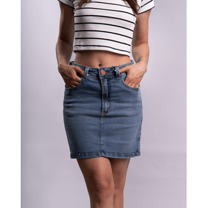 SAIA REISEN 15178 JEANS 36